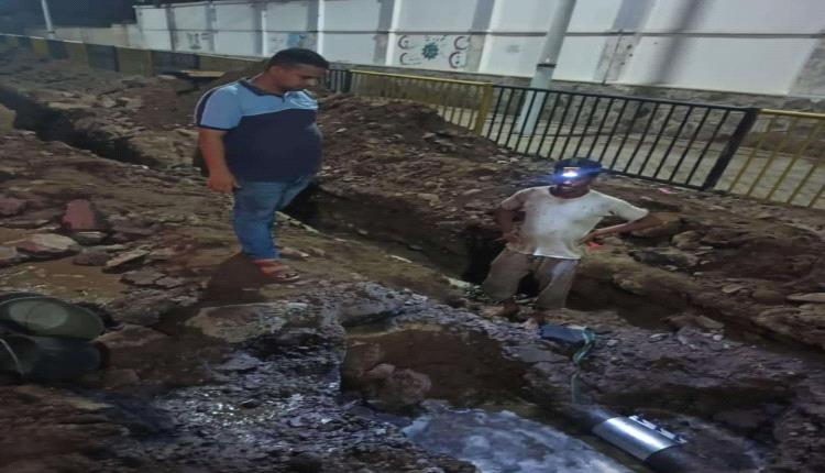 9af3636a 057c 4848 a9df 0eb16a22c7c4