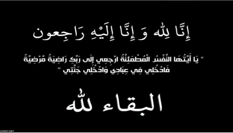 e23fa9a5 7ff0 4ed2 9705 8dca8be0ed65