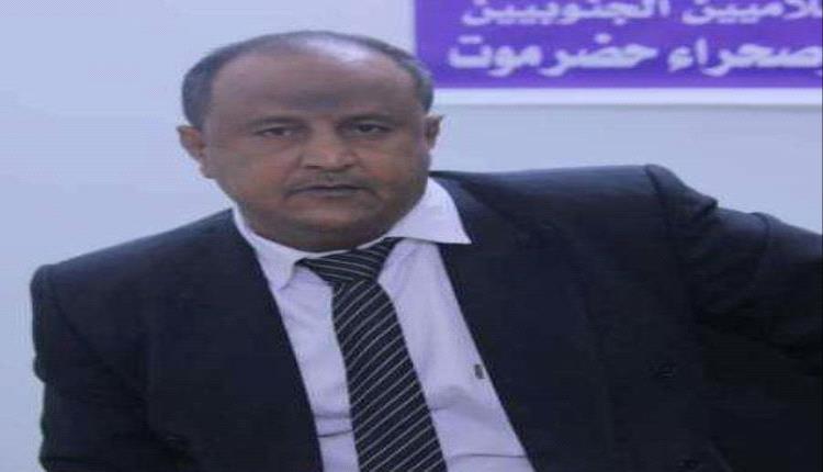 b6382b4c 3344 4bfb a329 d331b6adda9d