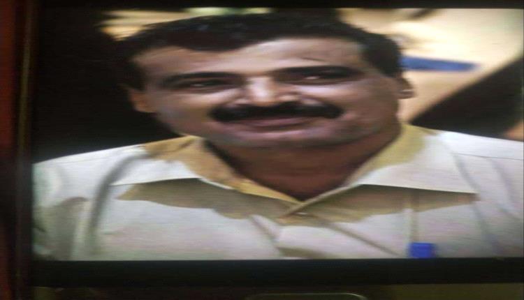 d52ec614 d356 45e8 9a4d 3637f60bd625