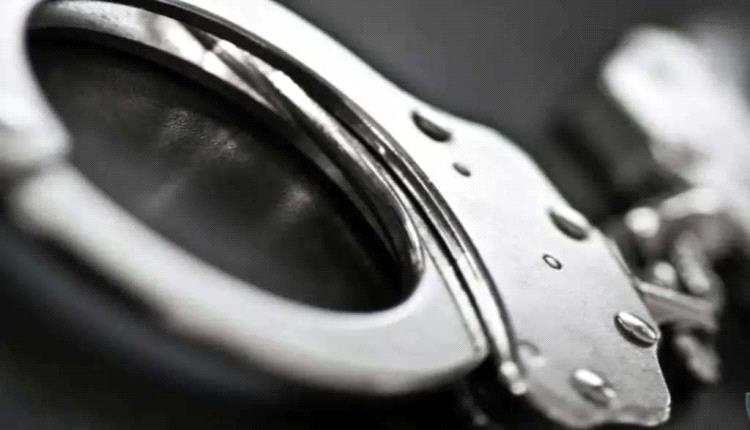 مصلحة التأهيل والإصلاح تفرج عن نزيل واحد بعدن 2 8e78bc09 281b 4cb3 875a 91db78d194af