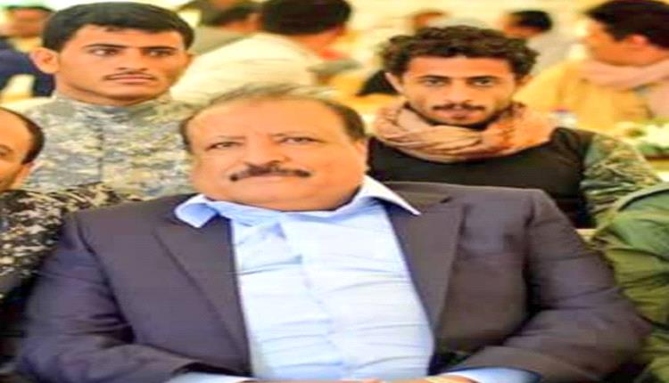 1f1930ae efd9 4271 a3e9 3ab6b547fe0c