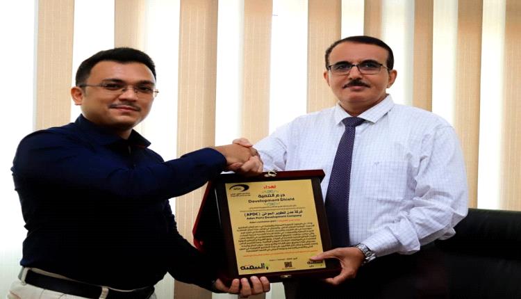 9f7a7b01 537d 4778 a9d7 2459ba6ffb03