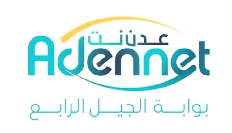 493948fd feb2 450b 9db4 e58e92b4da90