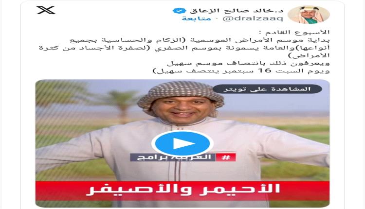 01791f2d bfe7 4e01 b840 4cc2c48e6c4a
