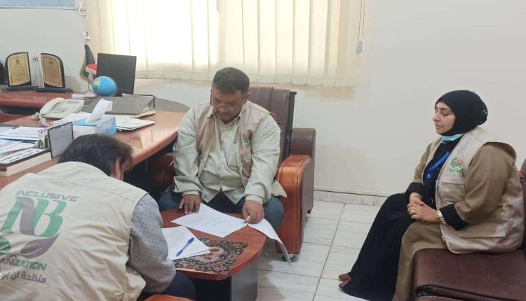 d6926dc3 336b 4b1d b18e 8236e80c459a