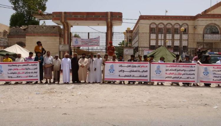 0a306755 345d 4a48 88f3 02eb08fc10d2