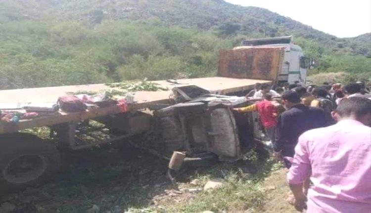 6d692c17 dfe1 4a85 bdac ef5097e06ac0