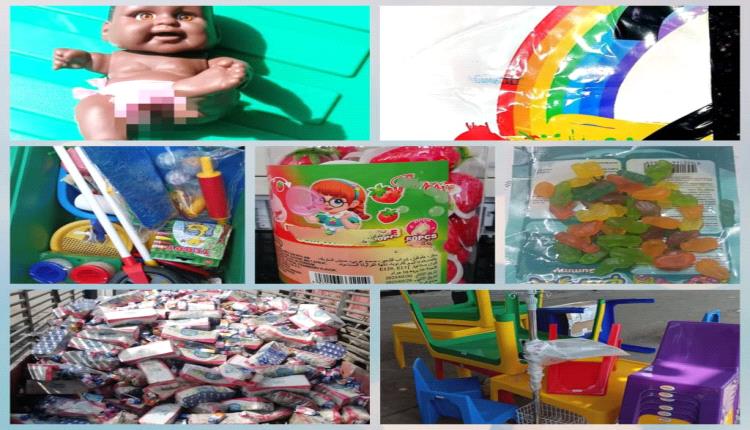 70ed4e84 76ca 4398 9d89 c2ae67f2c371