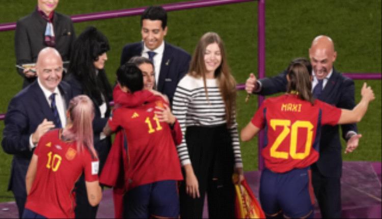 a96a453c 9bf0 4a83 b4b8 9bb3db870db0