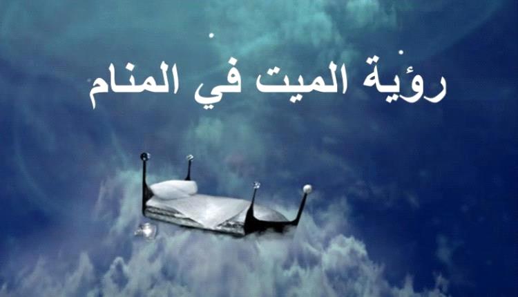 971cd70f 6b1b 4db0 b7ee 16b4cdfe10ef