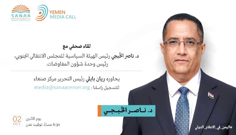 aa8366eb 1997 46e2 b881 6e36f99fe44c