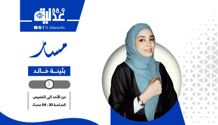 كيف نصنع علاقتنا بأنفسنا