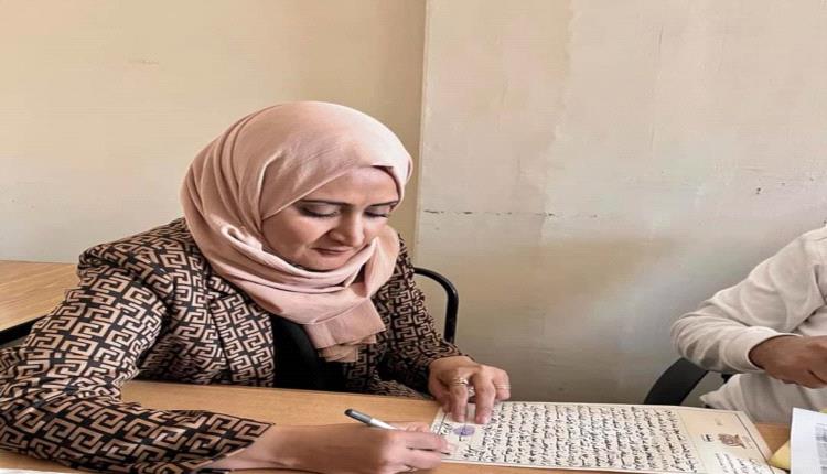 عندما تنتصر المرأة: القضاء كملجأ لرد الاعتبار في الفضاء الرقمي