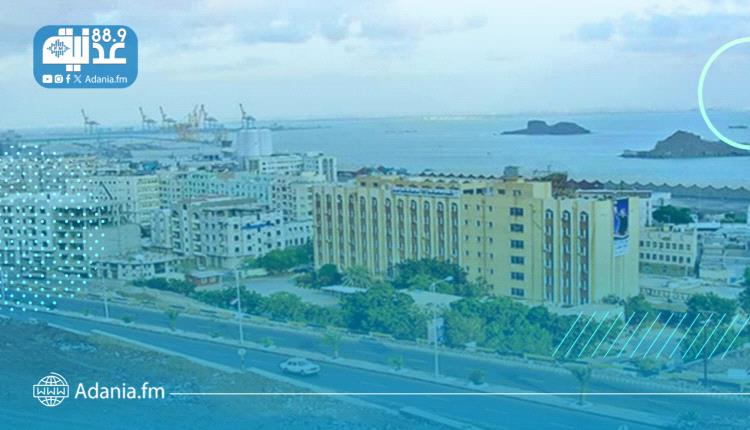 نفذتها مؤسسة جلوبل شيبرز عدن.. اختتام دورة فن الإلقاء للاطفال في مكتبة مسواط للاطفال بعدن