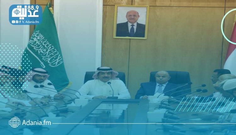 قوات درع الوطن تثمن اجتماع اللجنة الخاصة السعودية بقيادة حضرموت وتبارك دعوات التهدئة