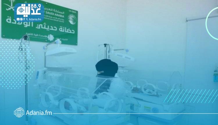 عيادات مركز الجعدة الصحي تقدّم خدماتها العلاجية لأكثر من 7 آلاف مستفيد خلال نوفمبر 2025م