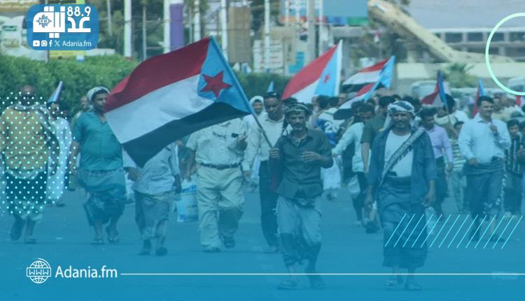 يتصاعد الصراع بعد مطالبة الرياض “المجلس الانتقالي الجنوبي” بسحب قواته من محافظتي حضرموت والمهرة