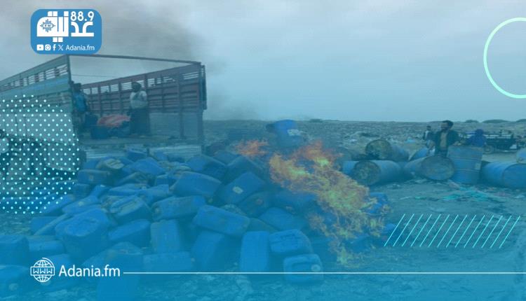 الداؤودي يشيد بجهود صحة البيئة في ضبط المخالفات وإتلاف 10 أطنان من المواد المنتهية الصلاحية بالمنصورة