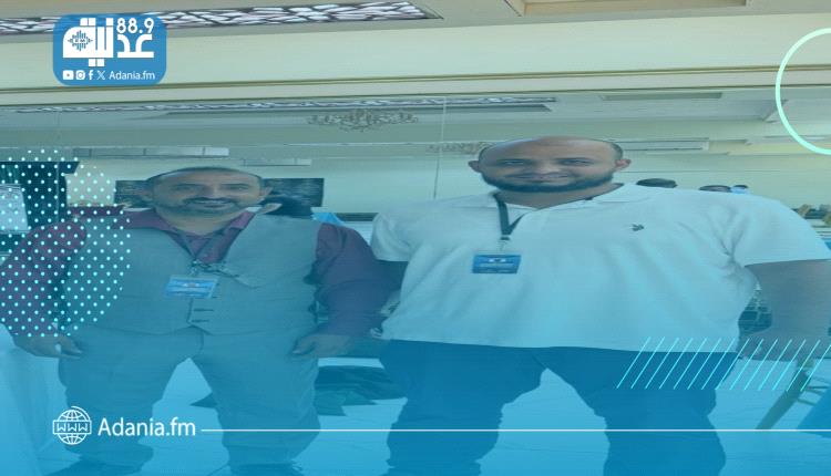 صيبعان .. بطولة الجاليات اليمنية في أمريكا تقترب من محطتها الأخيرة وسط نجاح تنظيمي ومشاركة واسعة