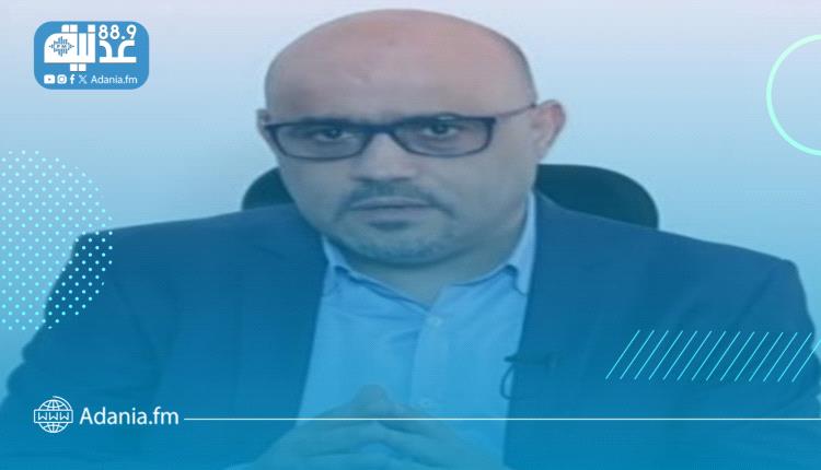 العنصرية الزيدية: 
تعريف قانوني، مقارنة نازية، وضرورة التجريم.