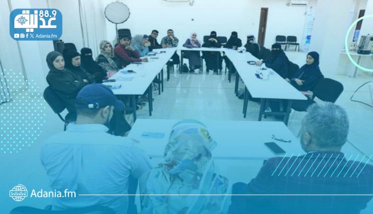 مؤسسة الصحافة الإنسانية و