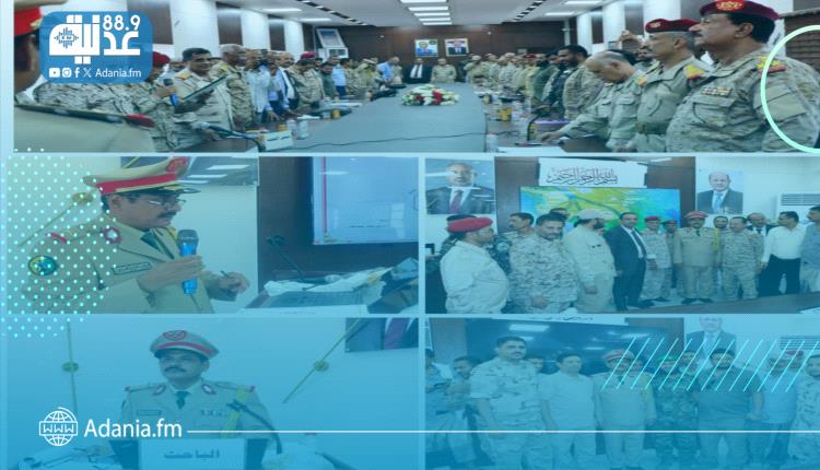 الباحث اللواء الركن / يوسف الشراجي ينال 