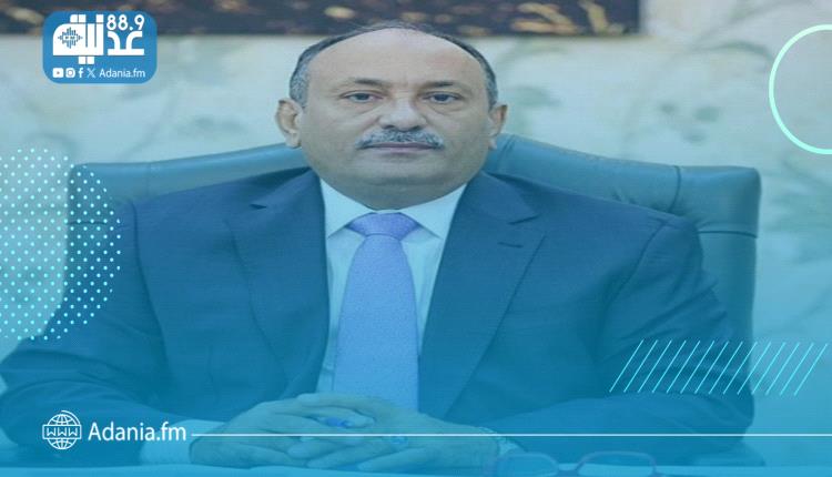 نوفمبر المجيد… محطة وطنية لاستحضار معاني النضال وترسيخ قيم الدولة