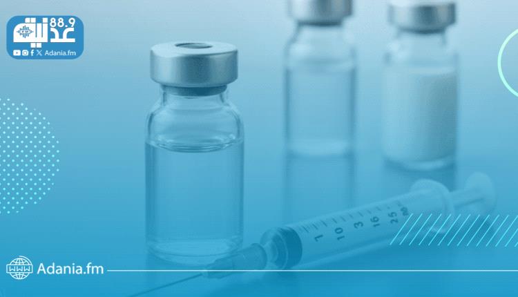 هيئة الدواء الأميركية تدفع نحو إنتاج أدوية حيوية أرخص..