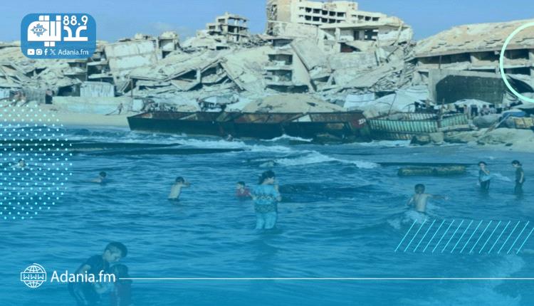 غزة تقاوم، والضفة تصمد… فيما العالم يتفرج على نزيف الدم الفلسطيني الممتد منذ أكثر من 700 يوم