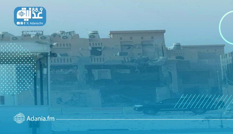 مصدر قيادي في حماس: الهجوم على وفد التفاوض في الدوحة أثناء مناقشة..