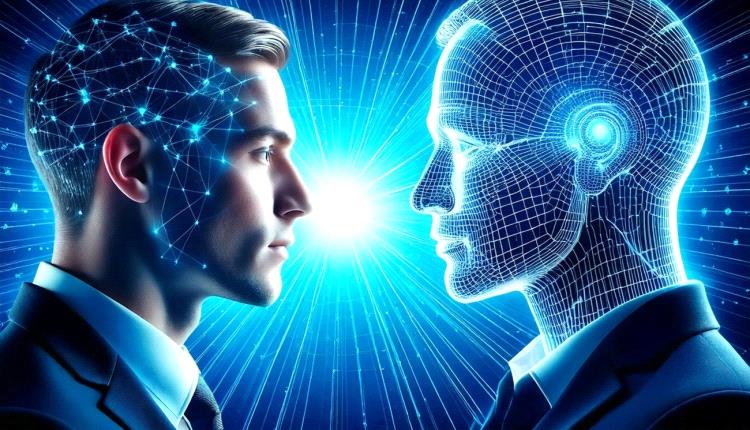 الذكاء الاصطناعي يدخل عالم التنجيم.. هل ينافس العرافين أم يظل أداة مساعدة؟