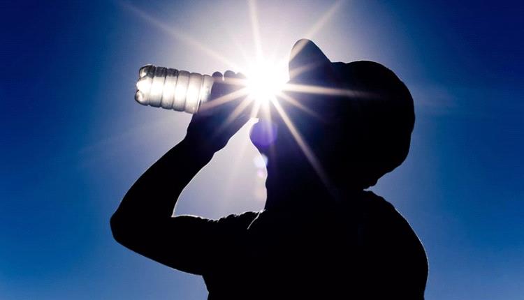 نصائح صحية للاستعداد لفصل الصيف والحفاظ على نشاط الجسم