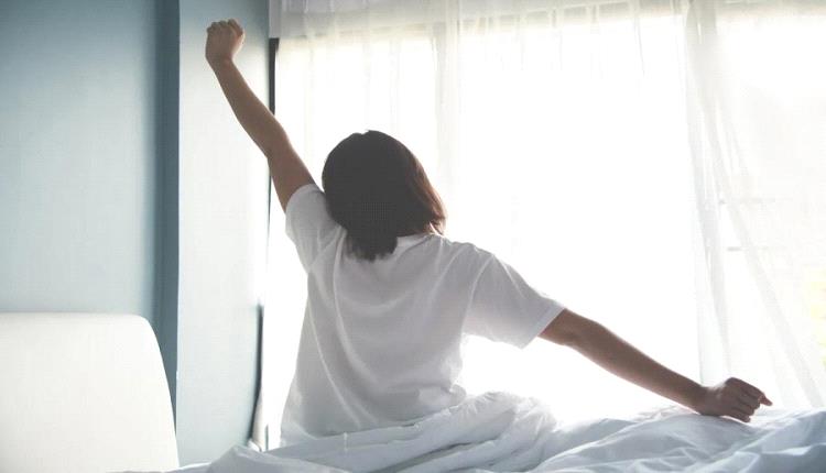 عادات صباحية صحية لبداية يوم متوازن وصحة نفسية أفضل