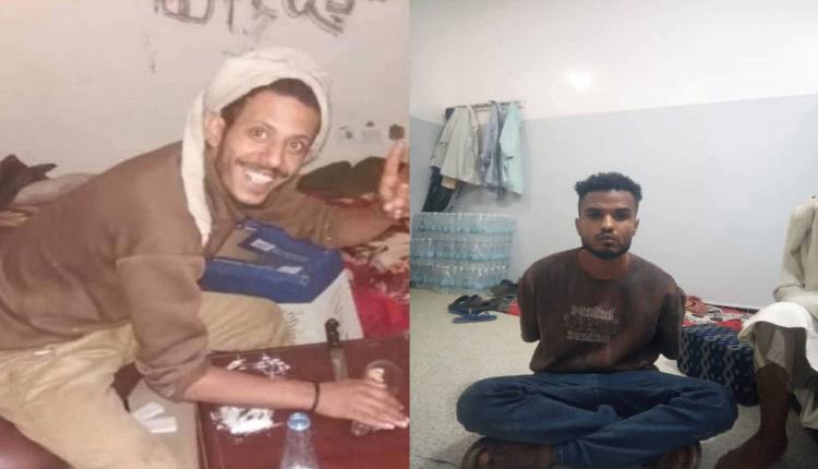 محاكمة خلال 24 ساعة.. هل يتحول قاتل سائق الباص في كريتر إلى رسالة ردع أم استثناء؟