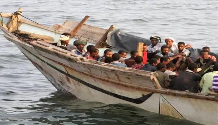 اختفاء صيادين بشبوة في البحر لليوم الثاني وسط غياب رسمي
