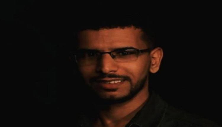 رفع المشتقات.. مغامرة في وقت خاطئ
