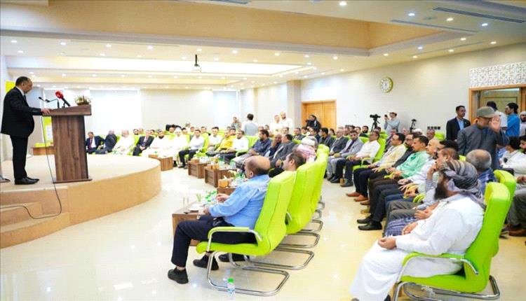 بنك القطيبي  يتحول إلى بنك شامل ويعلن مرحلة توسع جديدة