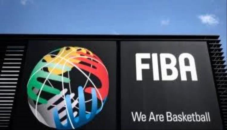 رسميا.. فرنسا تستضيف مونديال السلة للرجال 2031 واليابان للسيدات 2030
