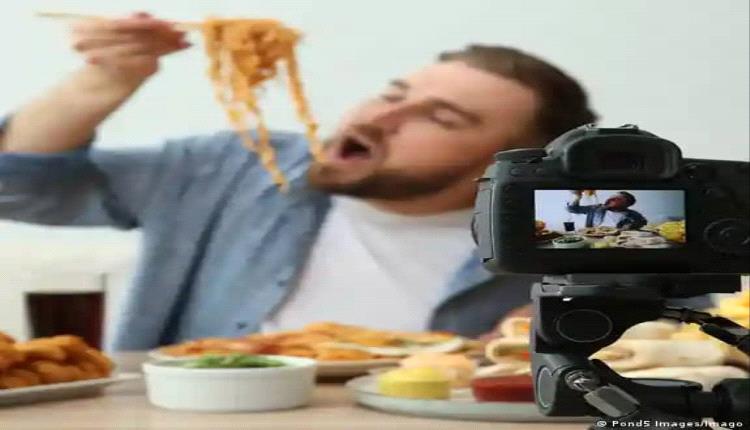 طريقة بسيطة لإيقاف نوبات الشراهة خلال 30 ثانية