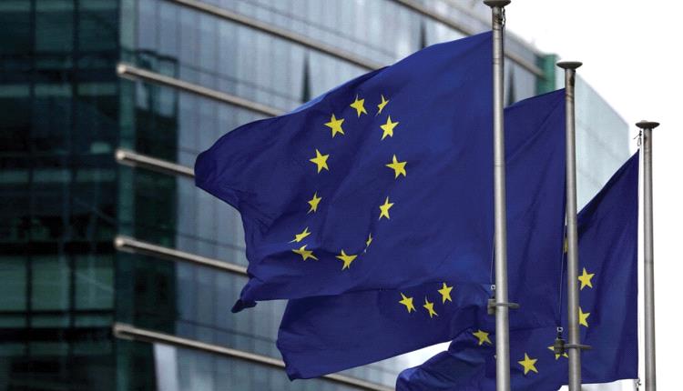 المفوضية الأوروبية للطاقة: أسوأ السيناريوهات تلوح في الأفق بسبب تداعيات الحرب