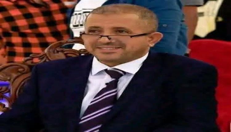 اغتيال مدير مدارس أهلية في عدن برصاص مسلحين مجهولين