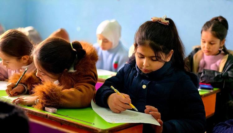 نصائح مهمة للطلبة وأولياء الأمور خلال موسم الامتحانات