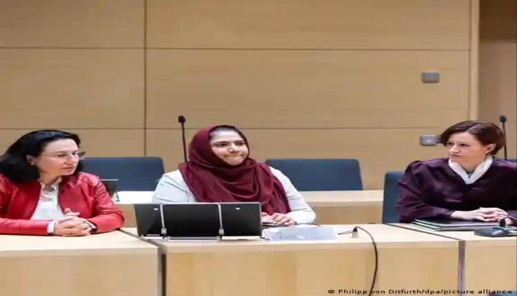 المهاجرات والتمييز في ألمانيا.. تجارب وصور نمطية