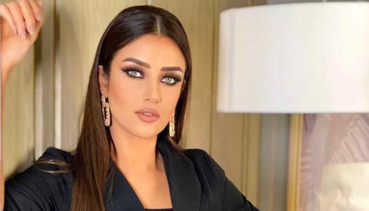 رضوى الشربيني تلجأ إلى القضاء وتعلن: لدي أدلة تبرئ البرنامج