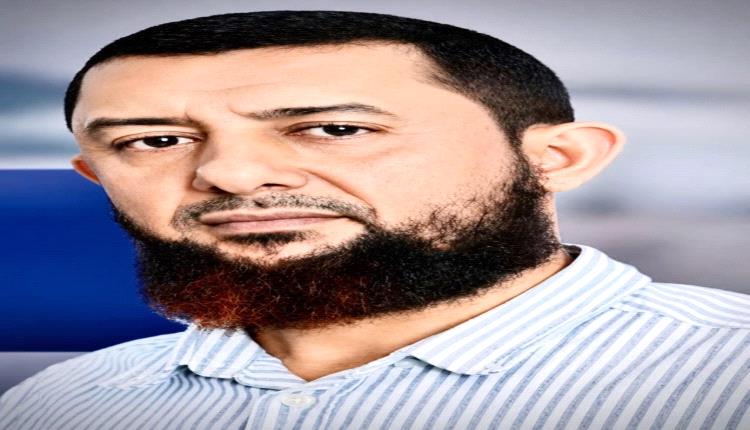 من أعراف الجاهلية إلى نظام الشريعة.. مقال يستعرض تطور 