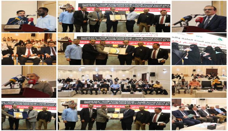 وزير الصحة: انخفاض معدل الرضاعة الطبيعية يهدد صحة الأطفال والأمهات