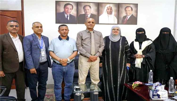 صندوق تنمية المهارات يوقّع اتفاقية مع مركز السعيد لتعزيز التدريب والتأهيل