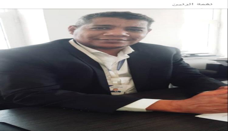 مدير مطار سقطرى: 
سلامة المسافرين أولويتنا واستعدادات كاملة للموسم السياحي