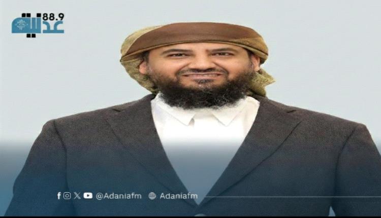 أبو زرعة المحرمي يصدر قرارًا بتكليف قيادة جديدة للواء الثاني دعم وإسناد